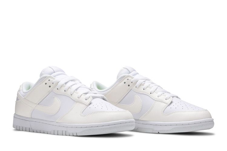 Nike Dunk Low Next Nature Sail (Women's)