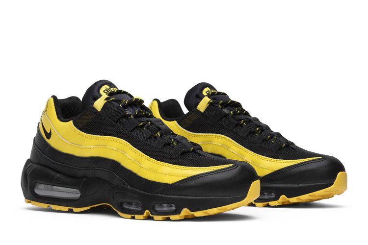 Nike Air Max 95 Frequency Pack