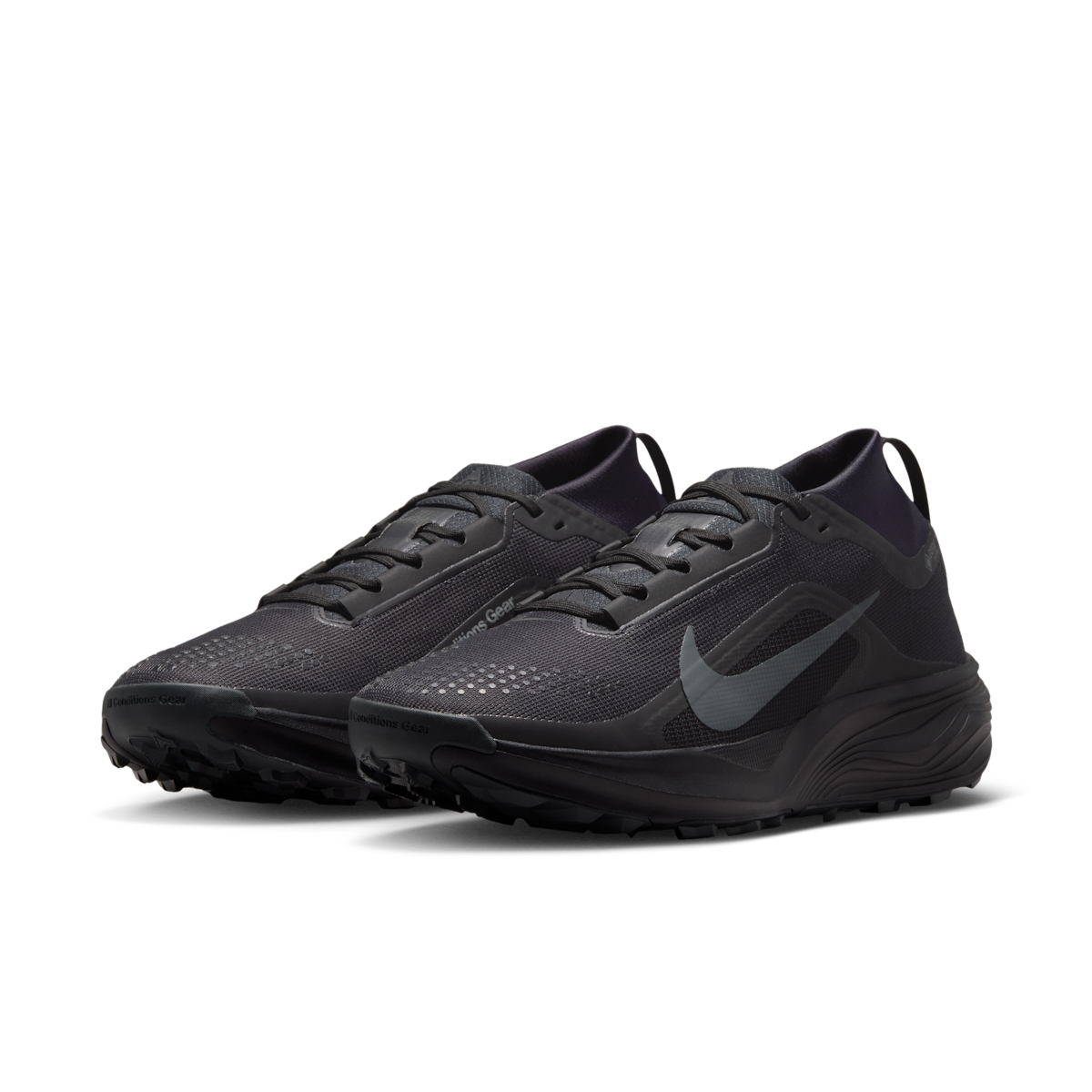 Men's  ACG Pegasus Trail GORE-TEX Waterproof Trail Running Shoes