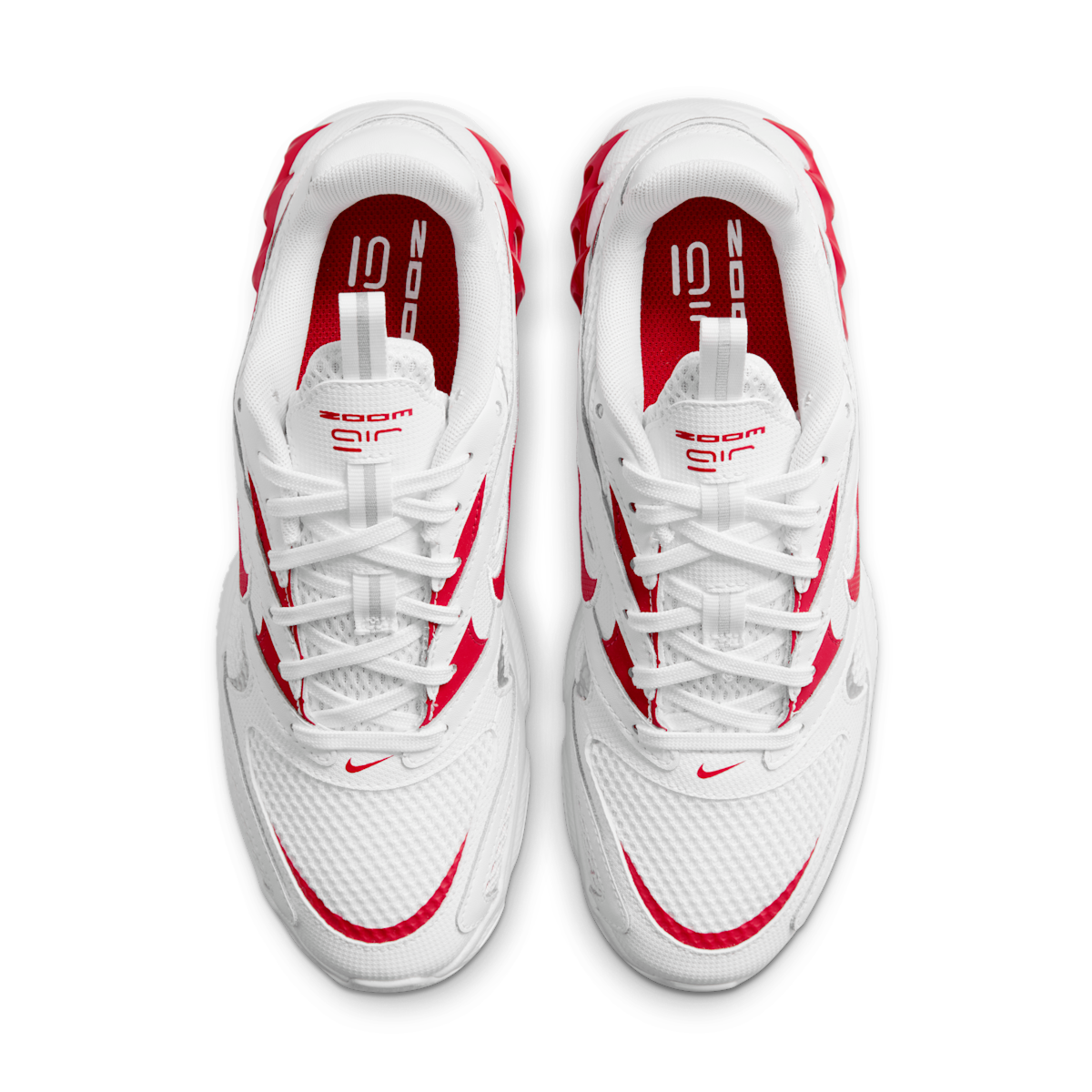 Women's Zoom Air Fire Shoes