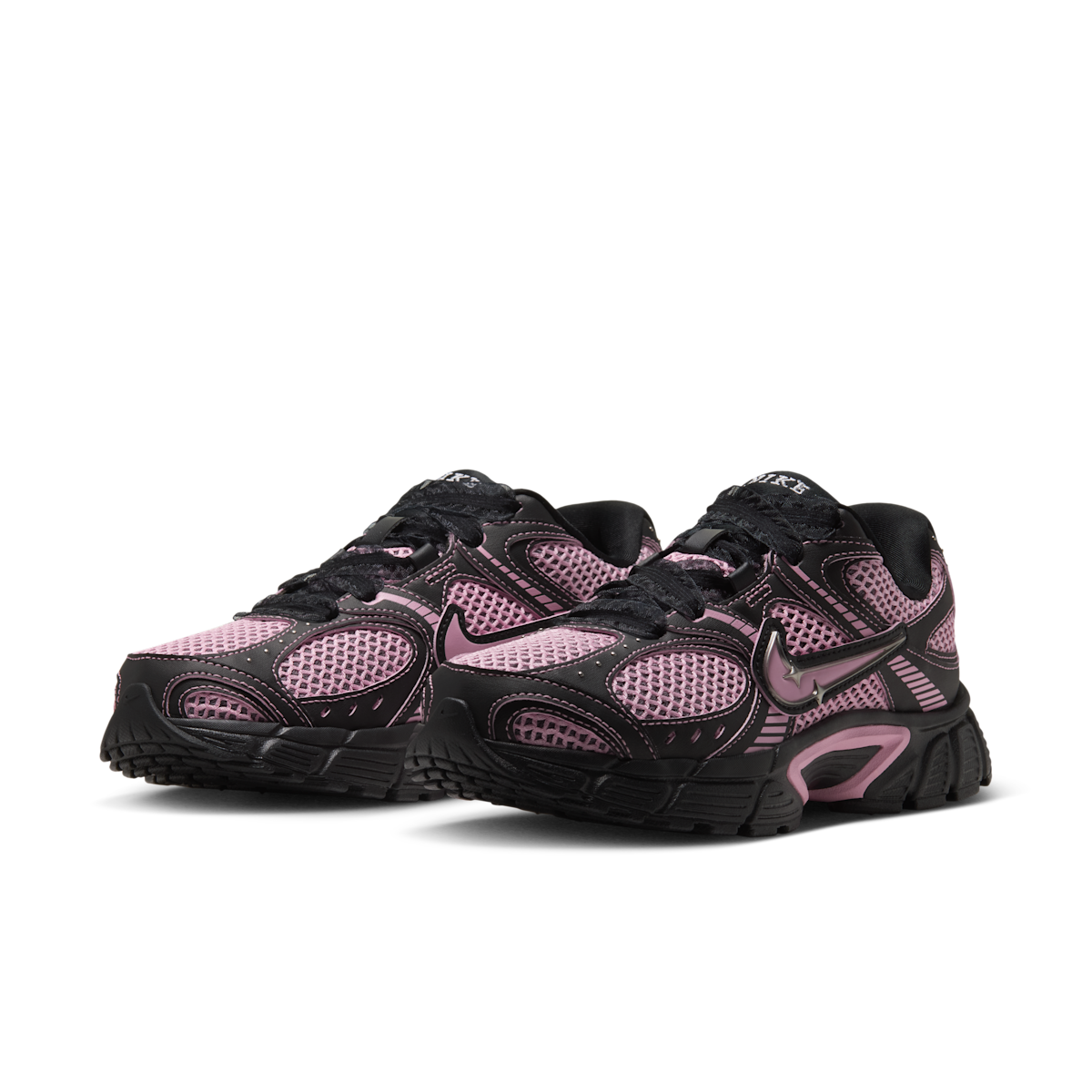 Women's V5 RNR Shoes