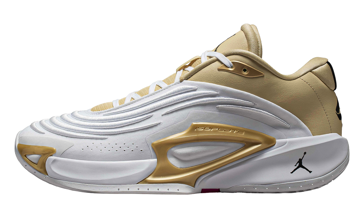Jordan Luka 3 SE "El Matador" FZ2464 100