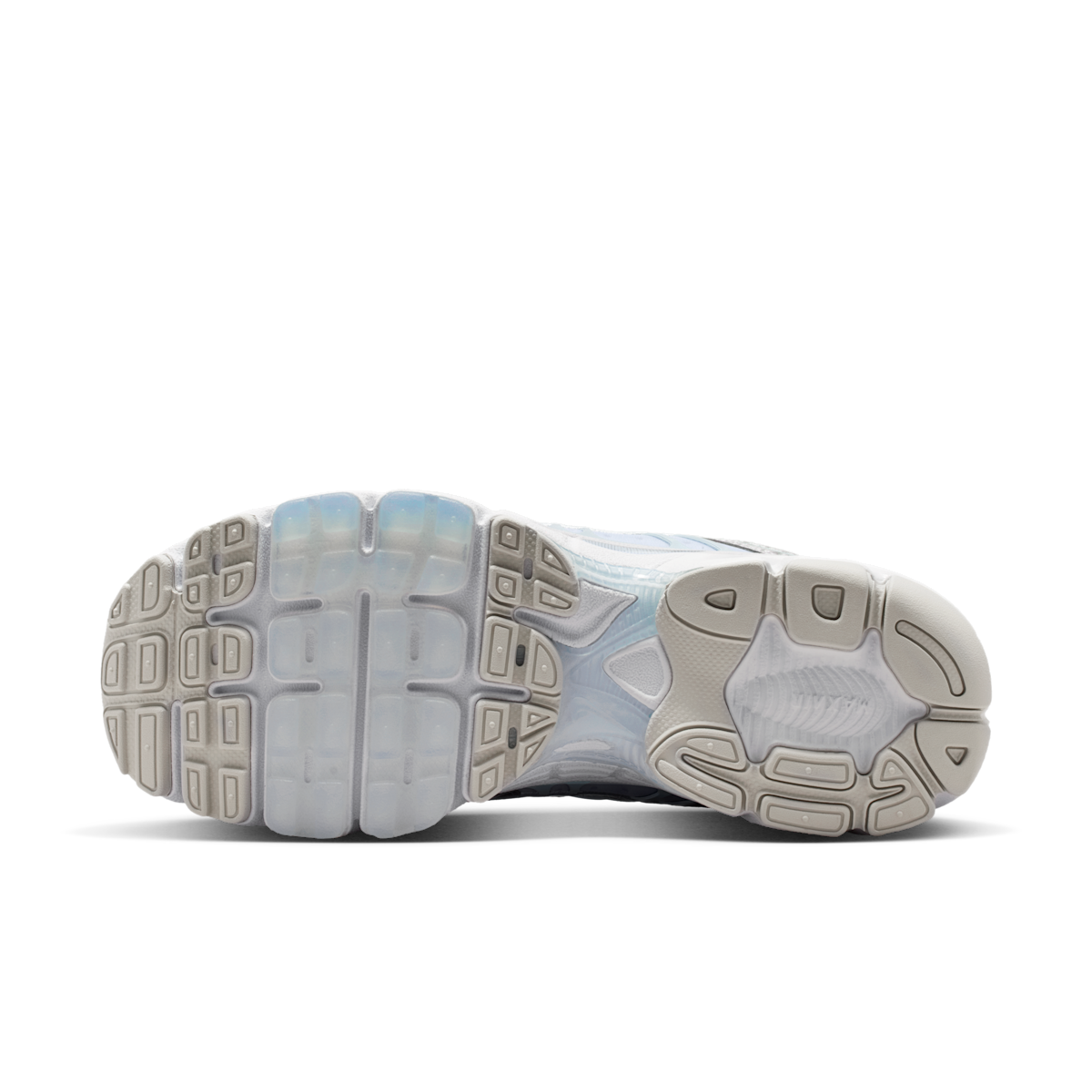 Women's Air Max Moto 2K Shoes with Reflective Accents