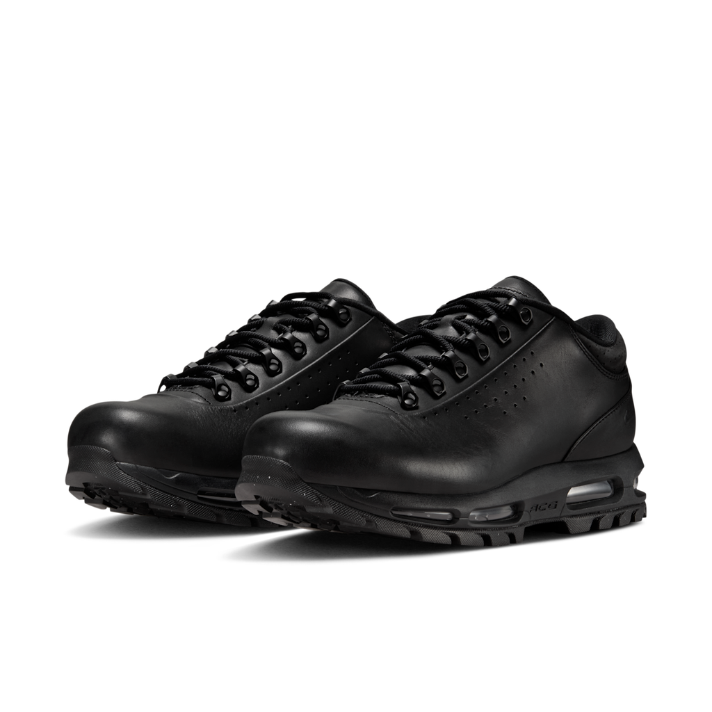 Men's Air Max Goadome Low SP Shoes