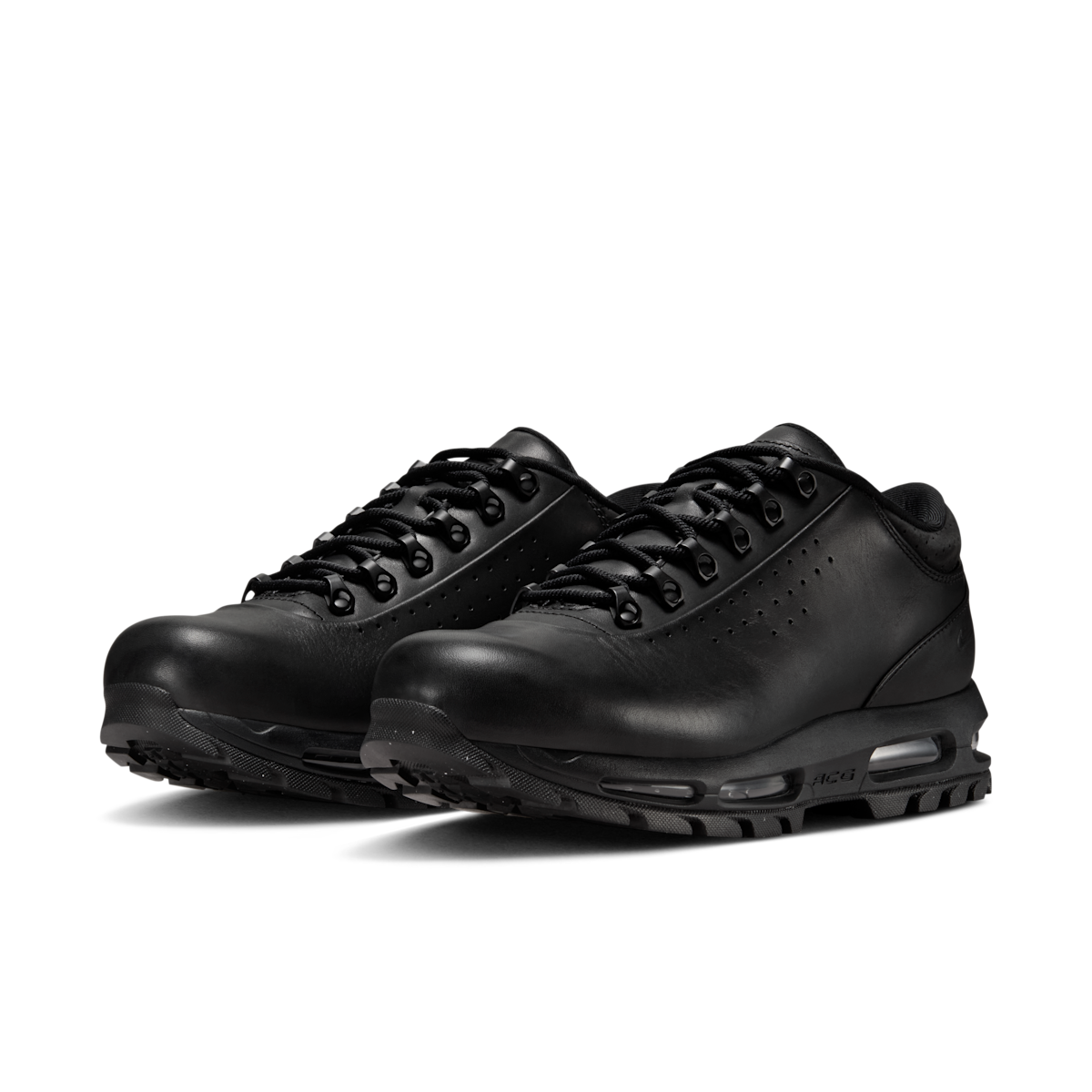 Men's Air Max Goadome Low SP Shoes