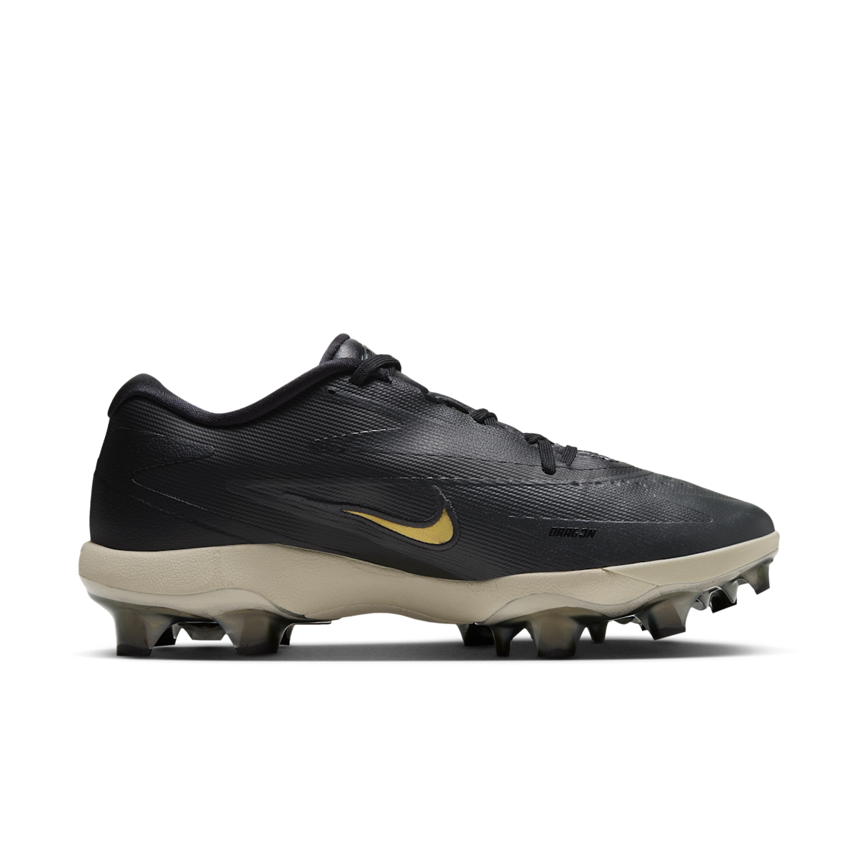 Men's Diamond Standout Baseball Cleats