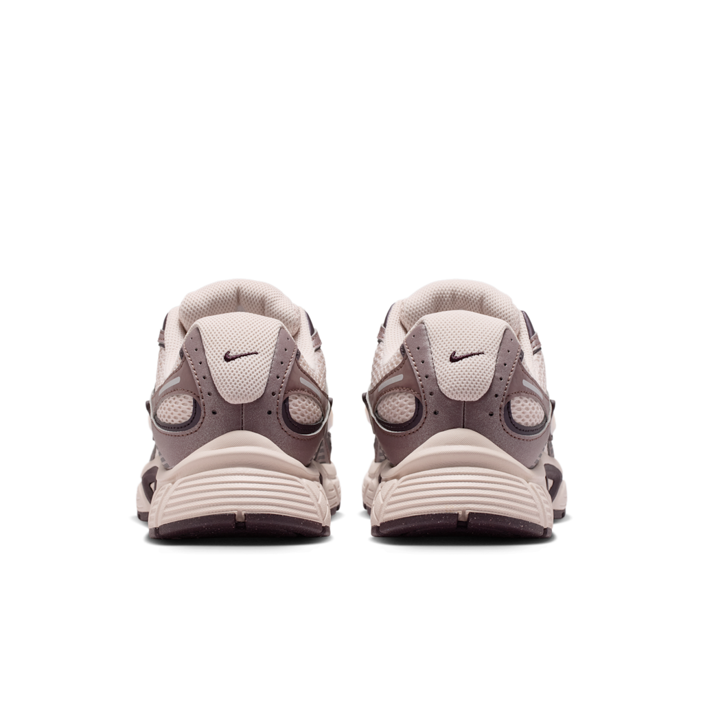 Women's V5 RNR SE Shoes