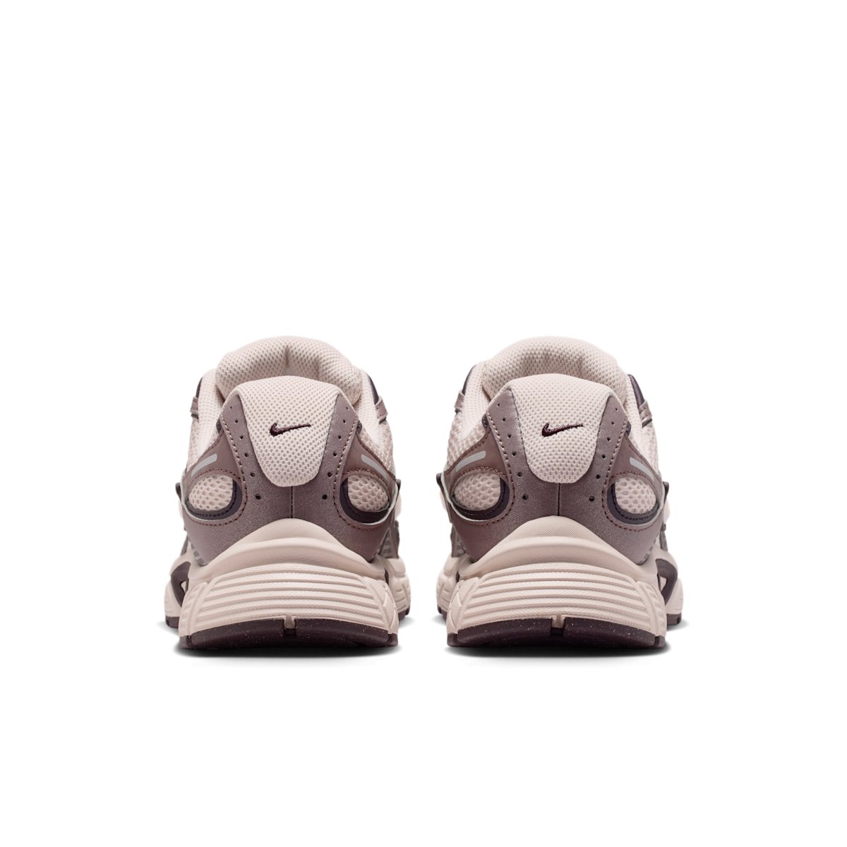 Women's V5 RNR SE Shoes