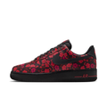 Women's Air Force 1 '07 "Floral" Shoes
