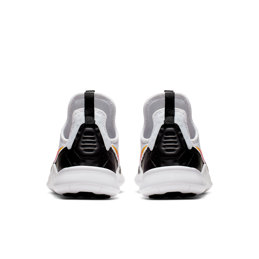 Women's Free TR 8 Workout Shoes