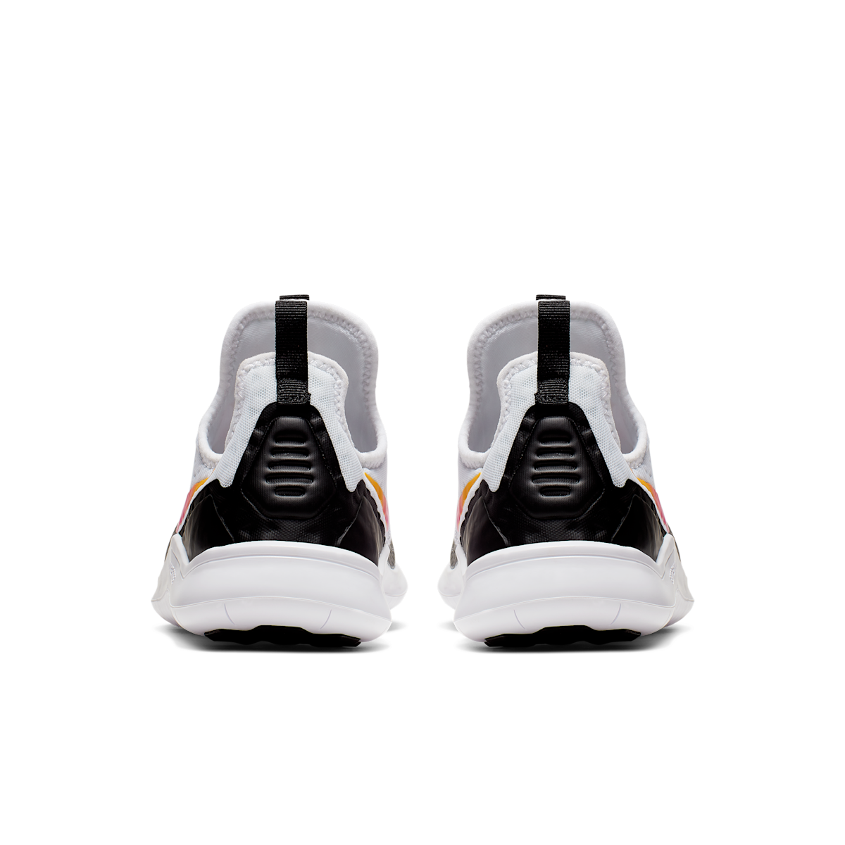 Women's Free TR 8 Workout Shoes