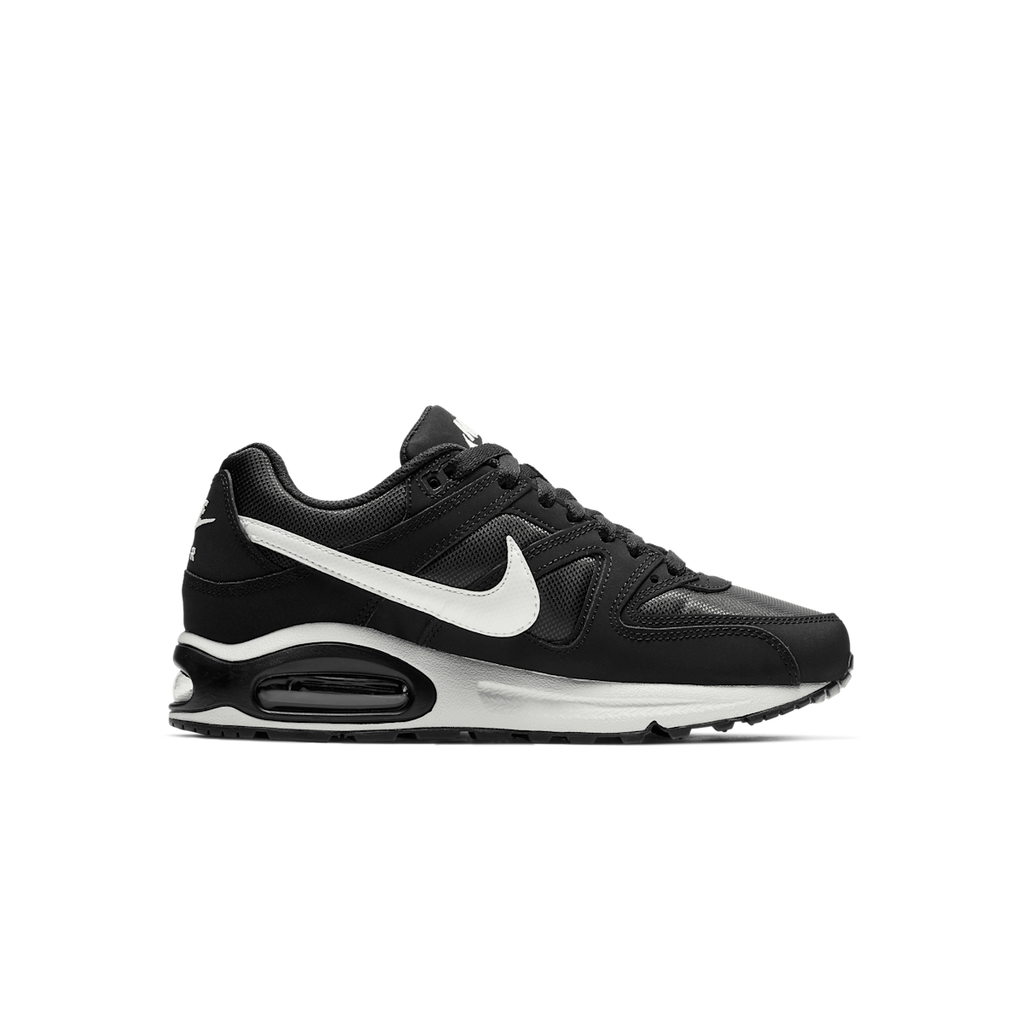 Women's Air Max Command Shoes