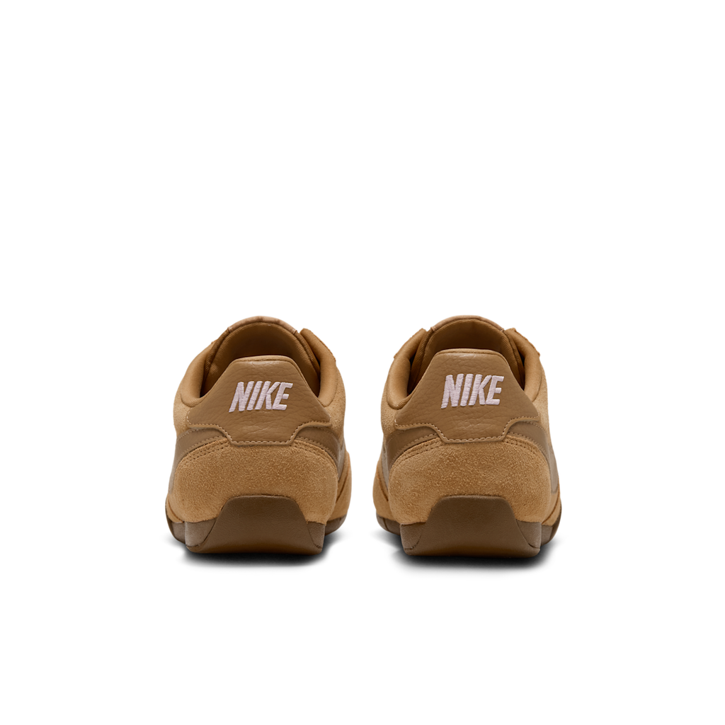 Women's Sprint Sister Shoes