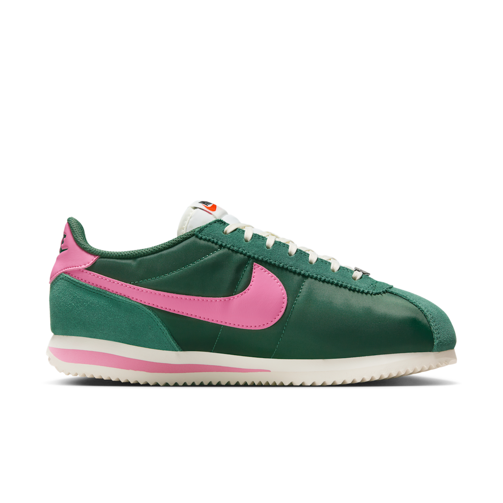 Women's Cortez Shoes