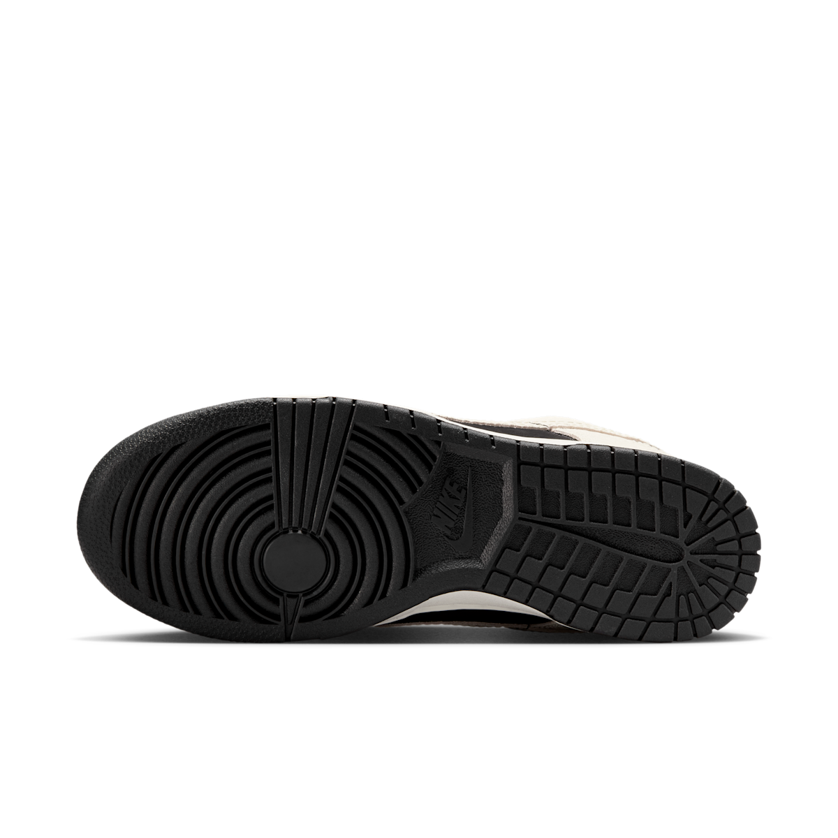 Women's Dunk Low Shoes