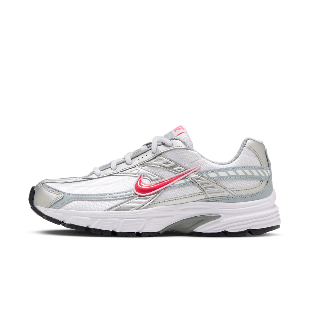 Women's Initiator Shoes