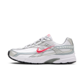Women's Initiator Shoes