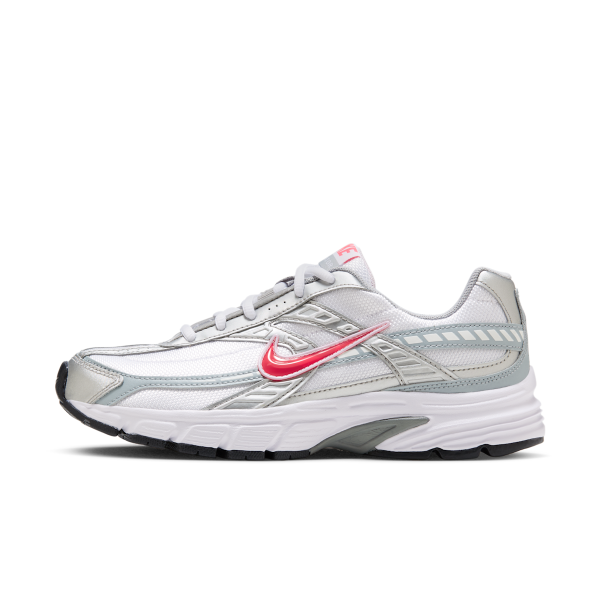 Women's Initiator Shoes