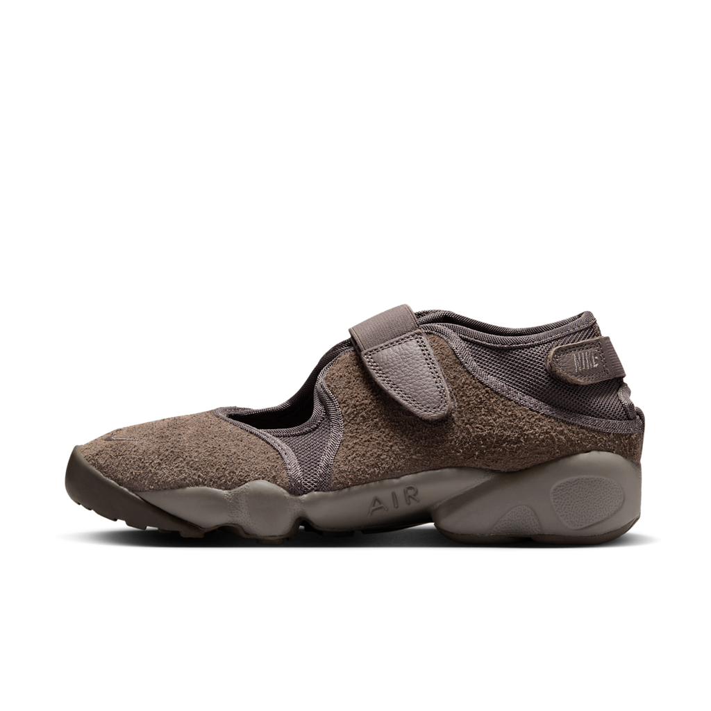 Women's Air Rift Shoes