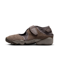 Women's Air Rift Shoes