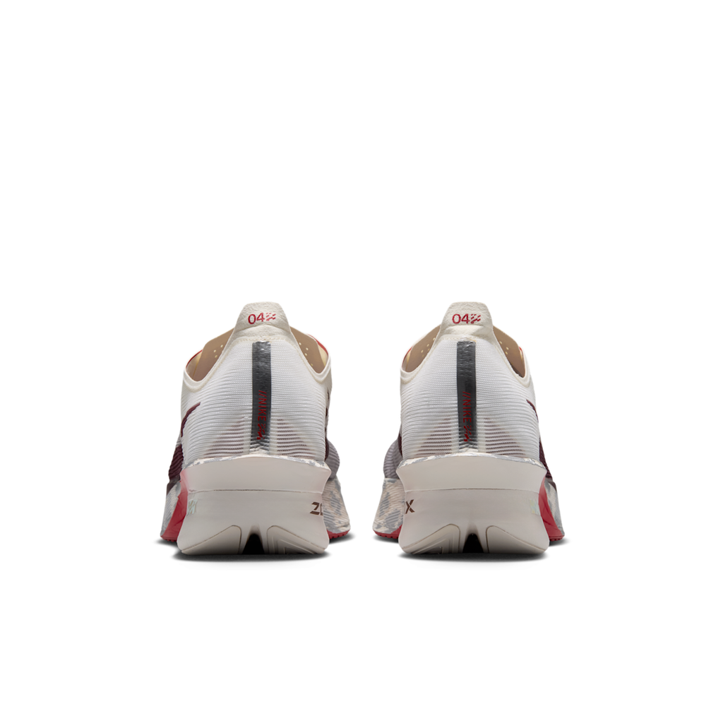 Men's Vaporfly 4 Road Racing Shoes