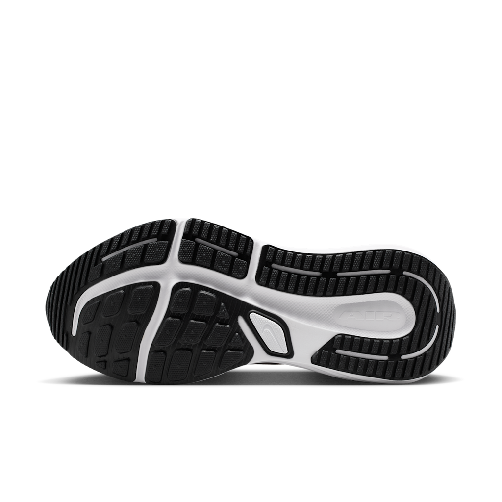 Men's Winflo 12 Road Running Shoes (Extra Wide)