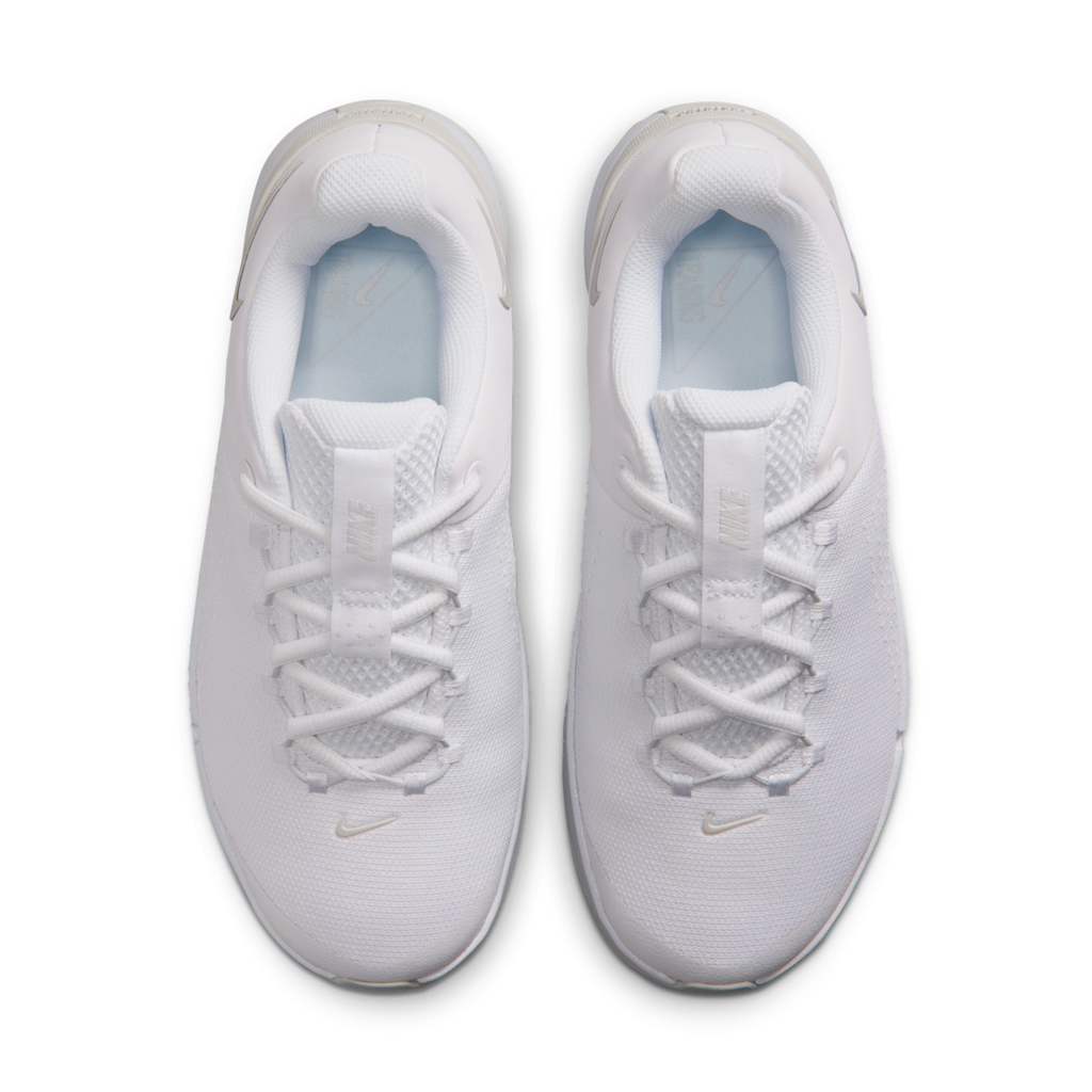Women's MC Trainer 4 Training Shoes