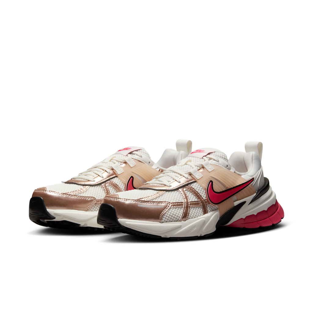 Women's V2K Run Shoes