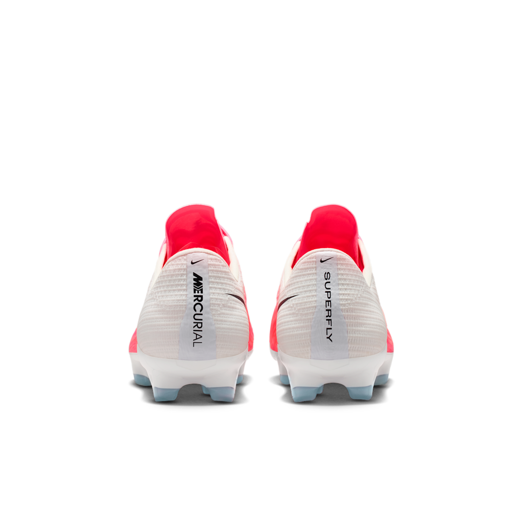 Men's Mercurial Superfly 11 Pro Firm-Ground Low-Top Soccer Cleats
