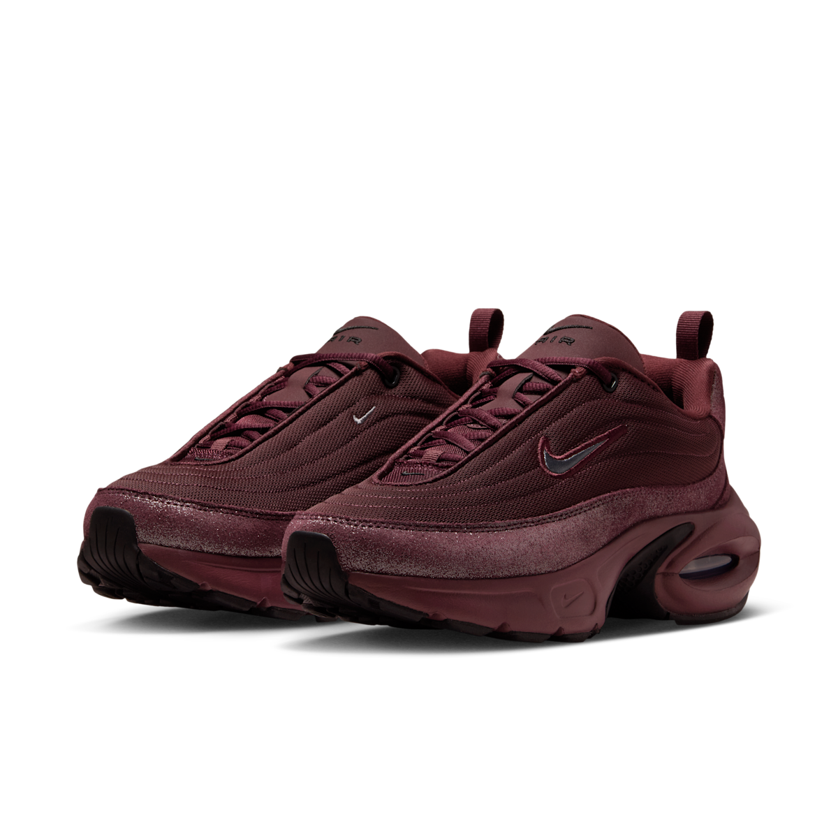 Women's Air Max Portal SE Shoes