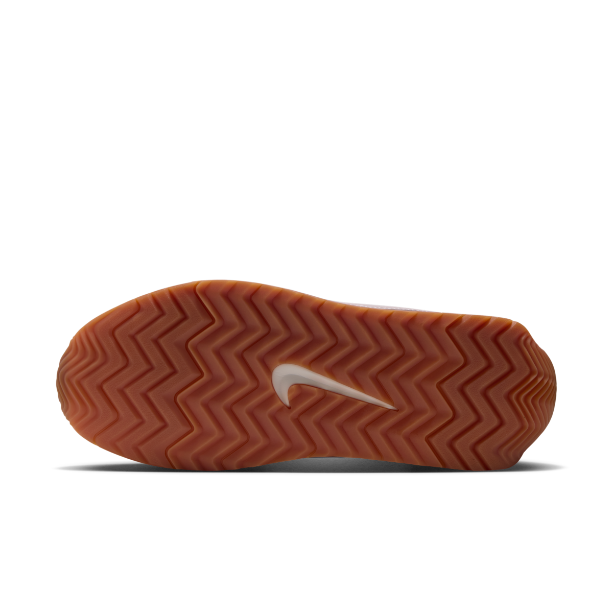 Women's Pacific LX Shoes