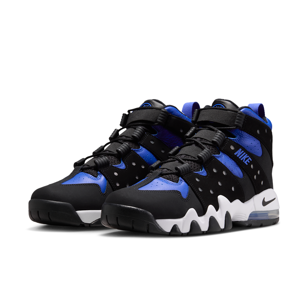 Men's Air Max2 CB '94 Shoes