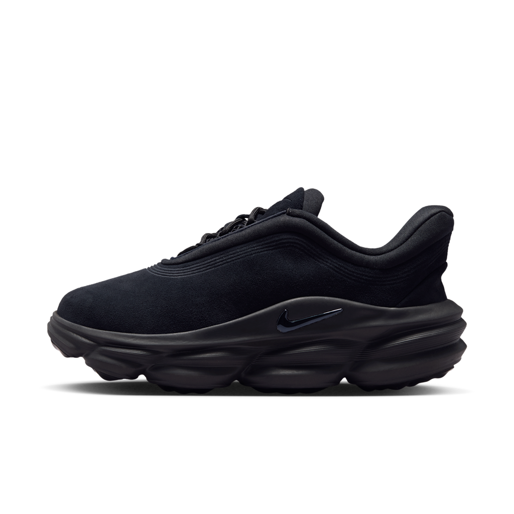 Men's 24.7 Shoes