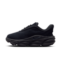 Men's 24.7 Shoes