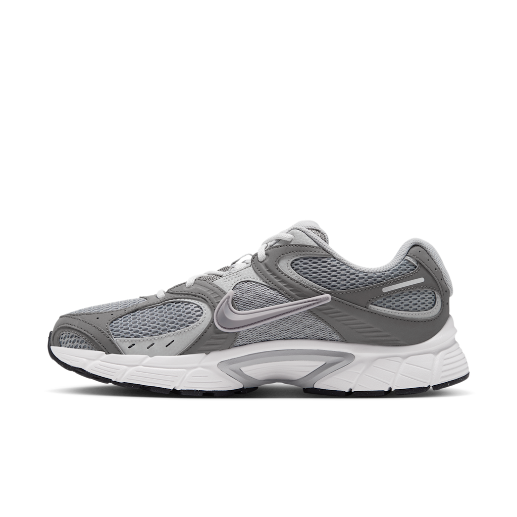Men's V5 RNR Shoes