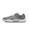 Men's V5 RNR Shoes