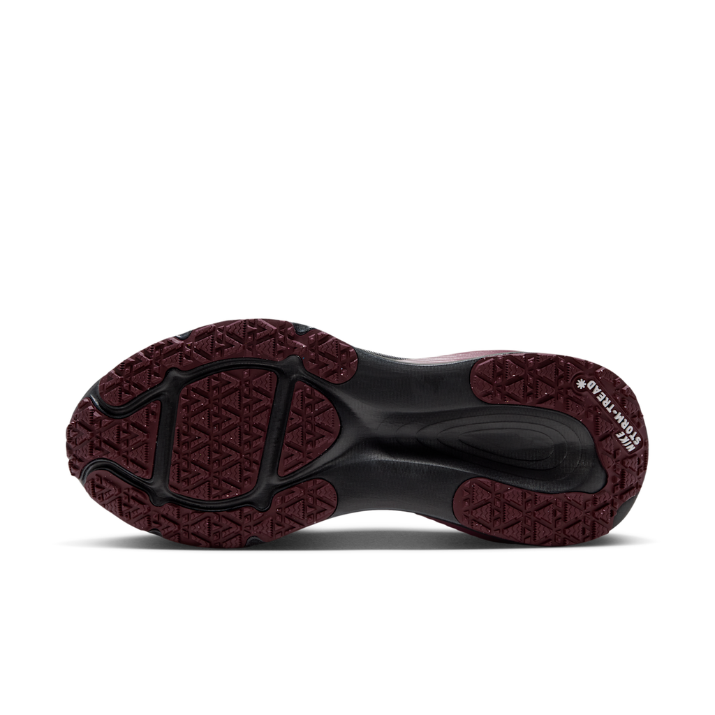 Women's Vomero 18 GORE-TEX Road Running Shoes