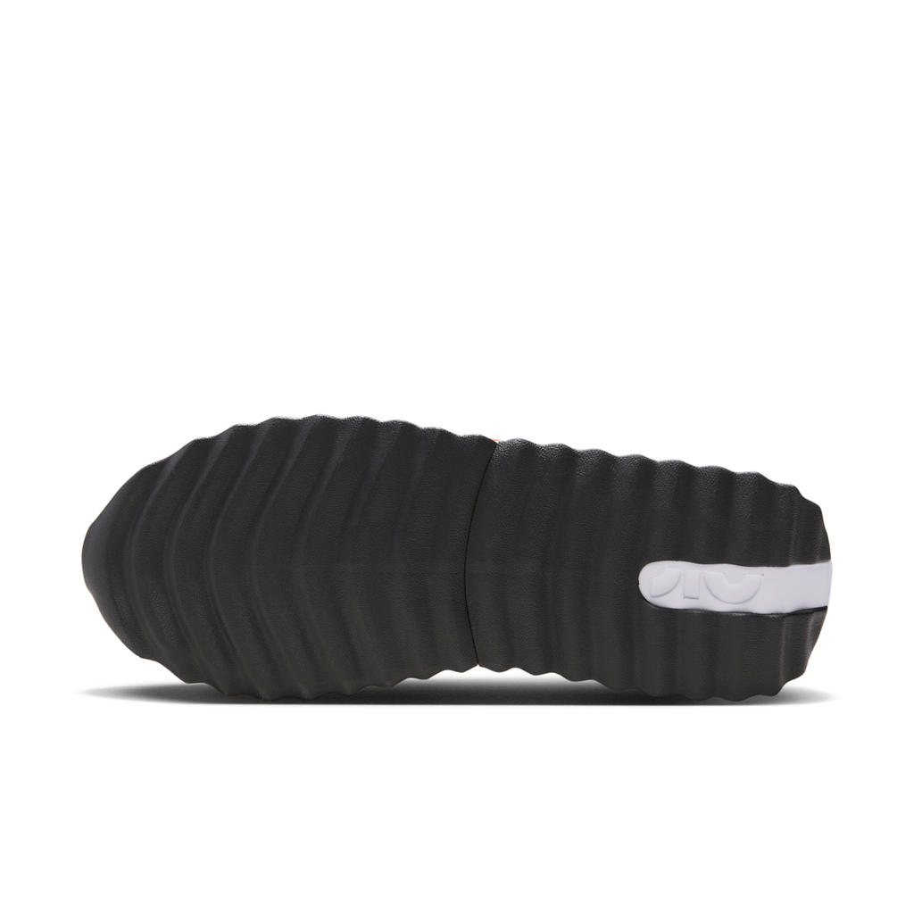 Women's Air Max Dawn Shoes