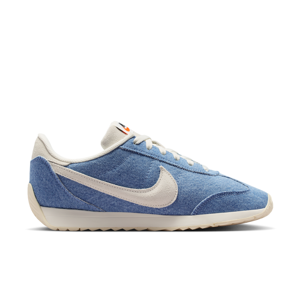 Women's Pacific SE "Denim" Shoes