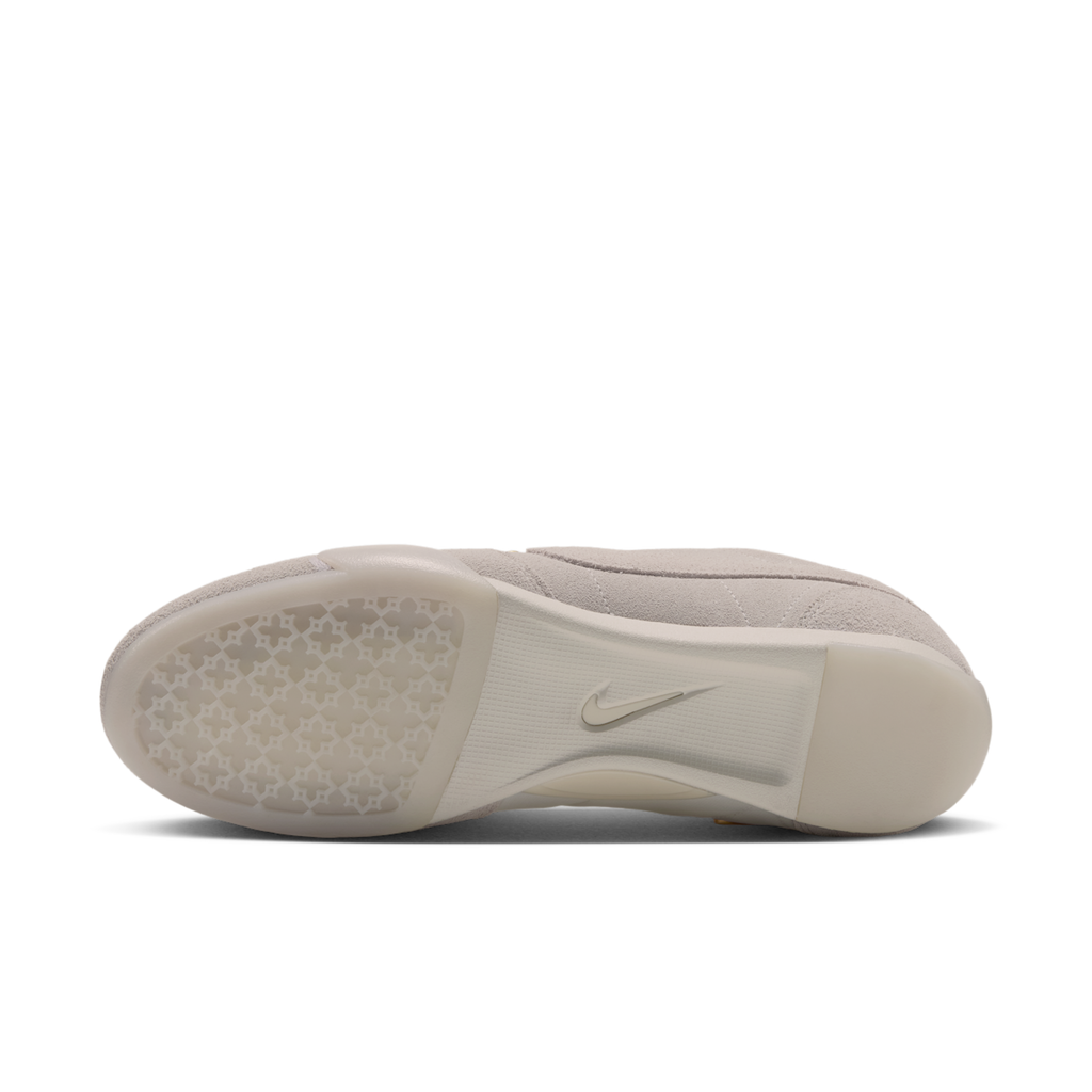 Women's Sprint Sister Shoes