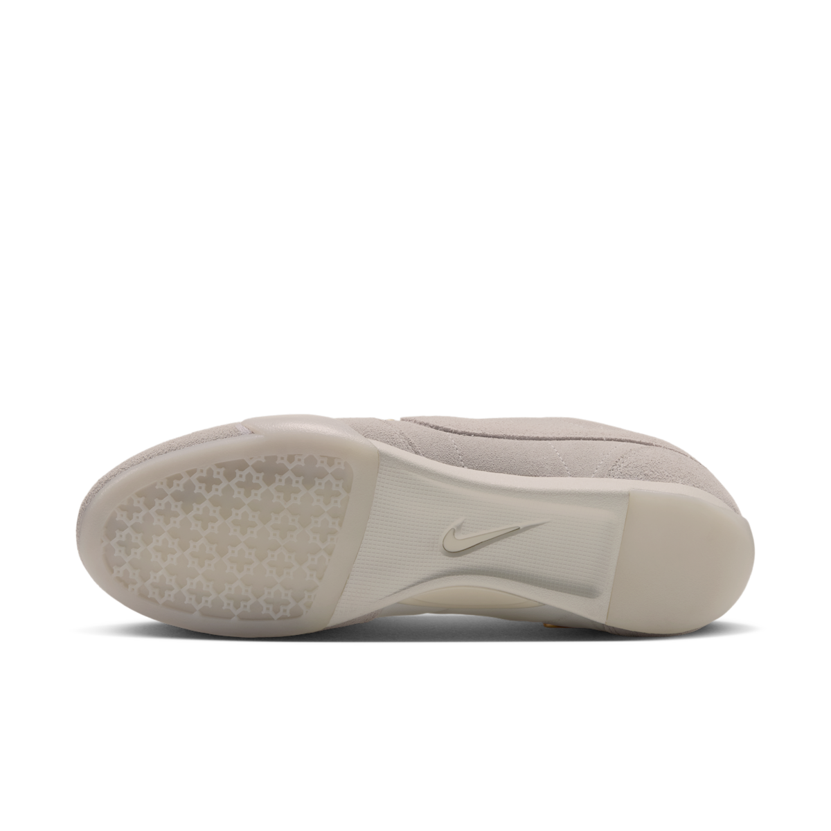 Women's Sprint Sister Shoes