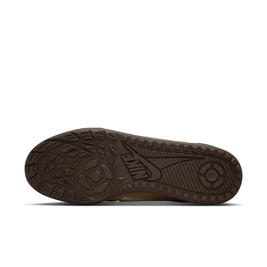 Women's Terra Manta Shoes