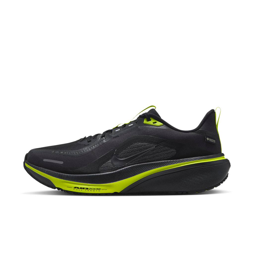 Men's Pegasus 42 GORE-TEX Waterproof Road Running Shoes