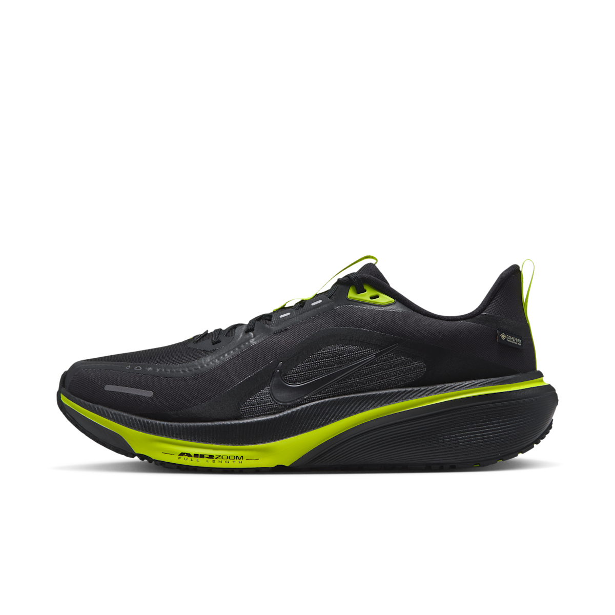 Men's Pegasus 42 GORE-TEX Waterproof Road Running Shoes