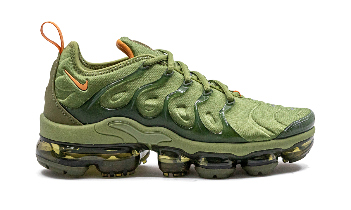 AIR VAPORMAX PLUS MNS WMNS "Alligator" FD0295 300