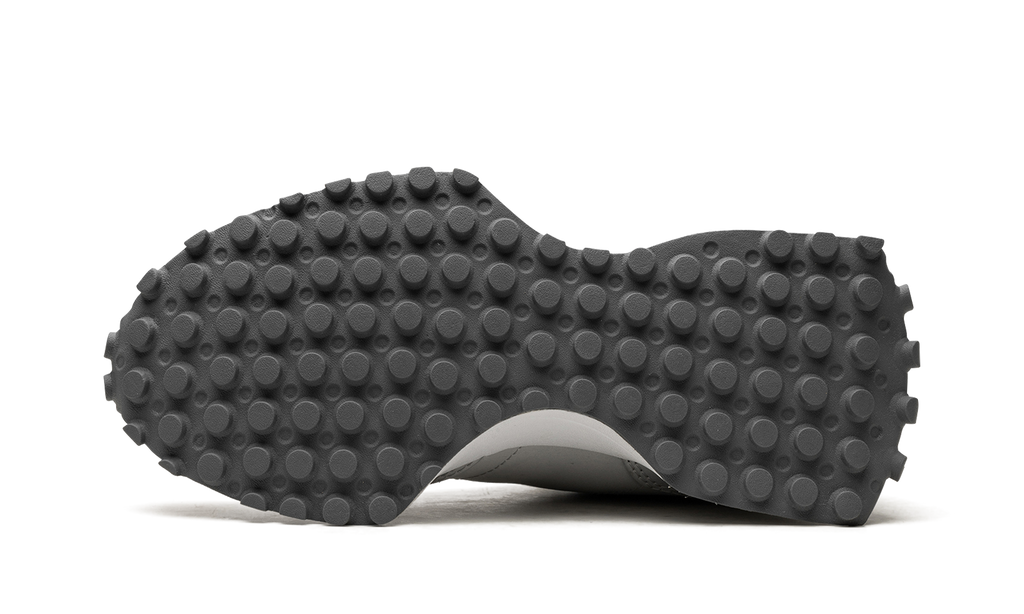 327 WMNS "Light Aluminum Gunmetal" WS327MT1