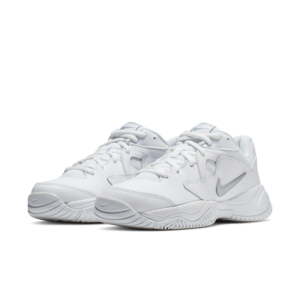 Women's Court Lite 2 Hard Court Tennis Shoes