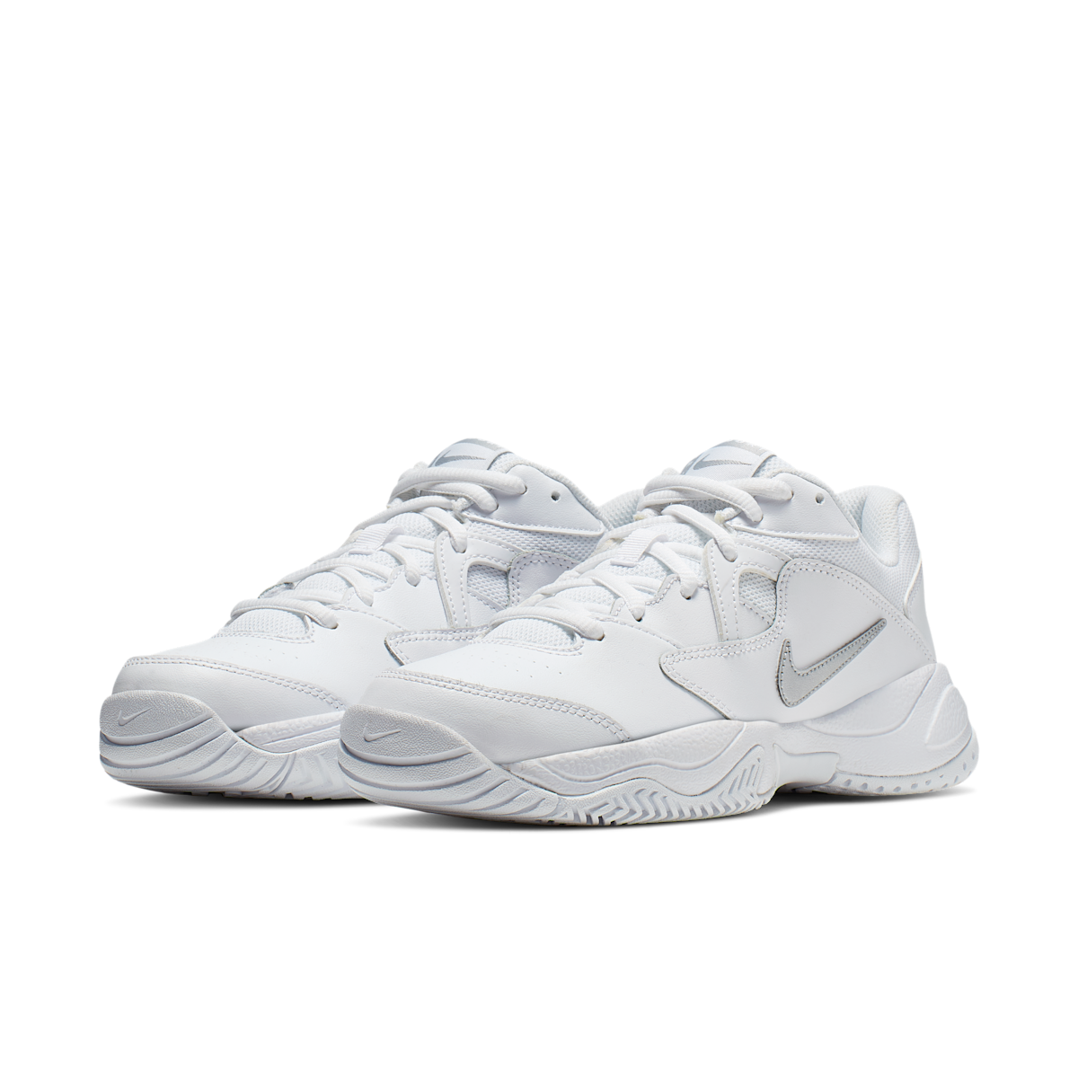 Women's Court Lite 2 Hard Court Tennis Shoes