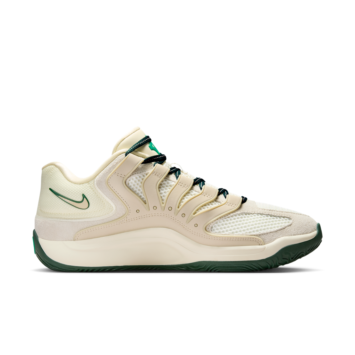Men's KD18 Basketball Shoes