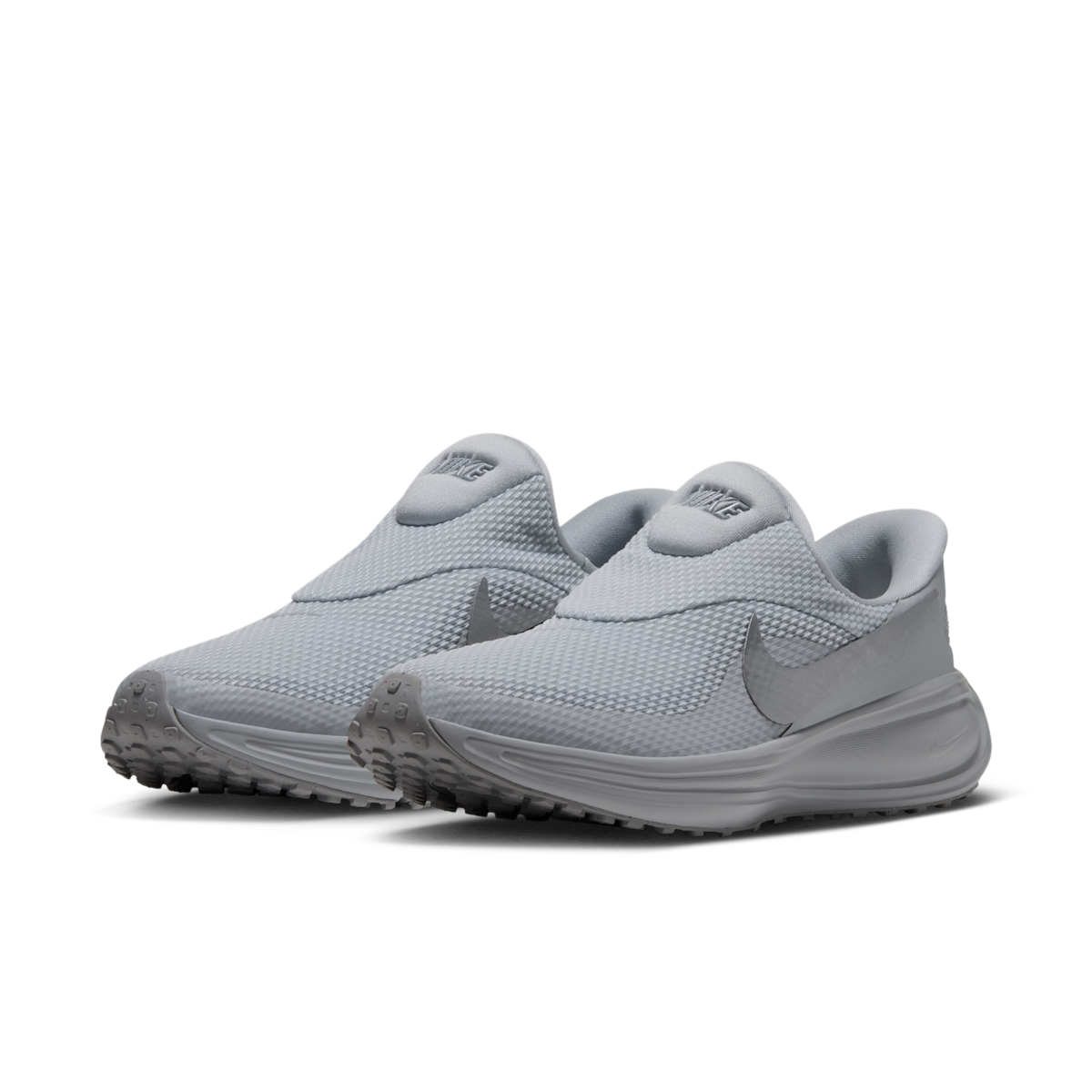 Women's Revolution 8 EasyOn Road Running Shoes